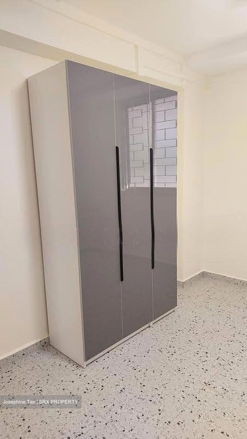 Blk 75 Bedok North Road (Bedok), HDB 3 Rooms #612241691